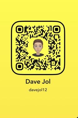 davejol12