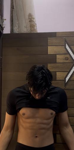 photo de anonymo16114585