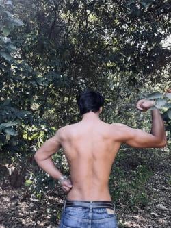 photo de anonymo16114585