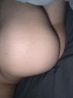 groupchatinbio22