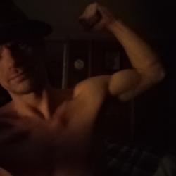 the_walrus12026 picture