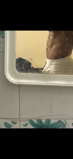 roy_saxena26 picture