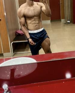 roy_saxena26