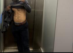 roy_saxena26 picture