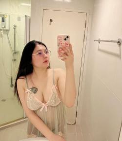 darlenesew picture