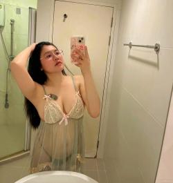 darlenesew picture