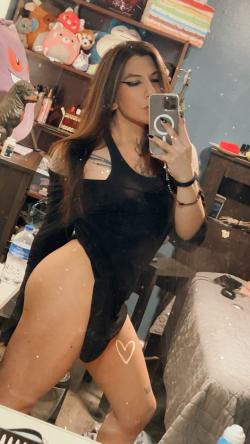 photo de bussynettax