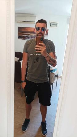 sincerelysinful picture