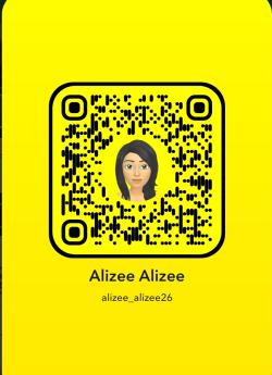 photo de alizee_alizee26