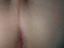 useridk268730 picture