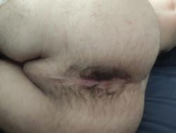 analfordaddy picture