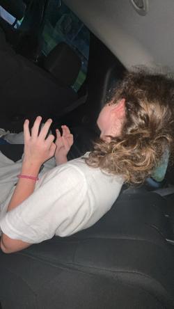 timetotalkfreak picture