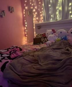 trky_l20255110 picture