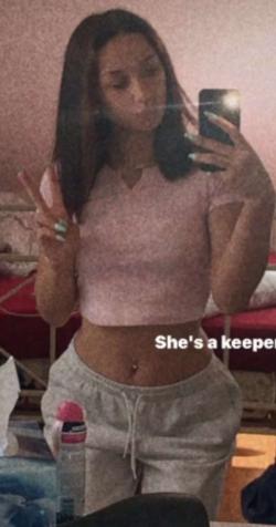 snap-malin-kloppen21