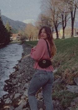 snap-malin-kloppen21