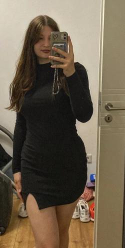 snap-malin-kloppen21 picture