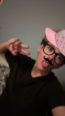 foto de damonmx