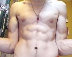 jonfreitag21 picture