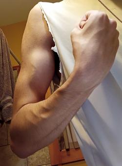 jonfreitag21 picture