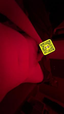 canadatoptrade picture