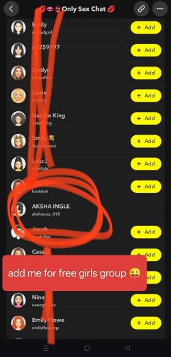 akshuuuu_018 picture