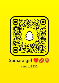 samir_r8330