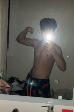 abesmith picture