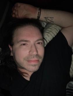 insignificant0ther80