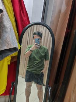 foto de jayseethegang