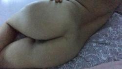 lissabethrose picture