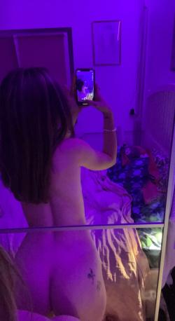 foto de khlyl_l20243149