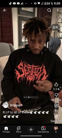 foto de ilovepizza190