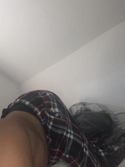 quinctwoo picture