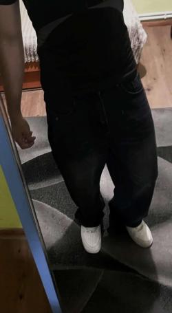 lookinnnnbioooooeh picture