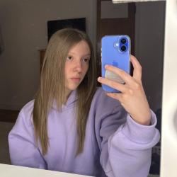 readmybioforinfoaddmyerome picture