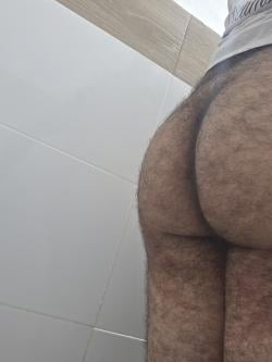 dandicklover picture