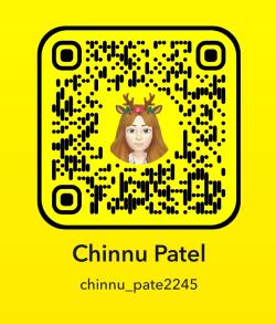 chinnu_pate2245