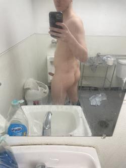 joeyslav