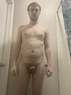 joeygora picture