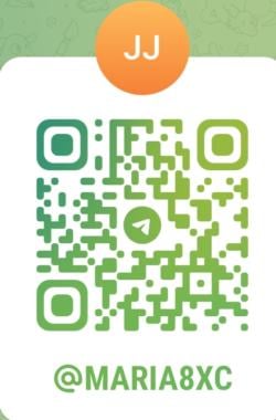 maria8xc