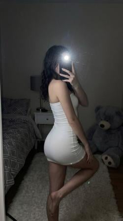 emilykhnd