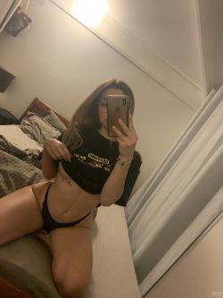 emilykhnd