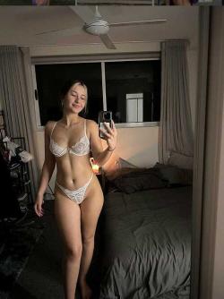 emilyhsbse