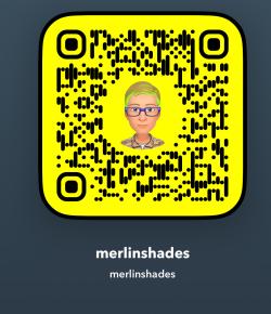 merlinshades