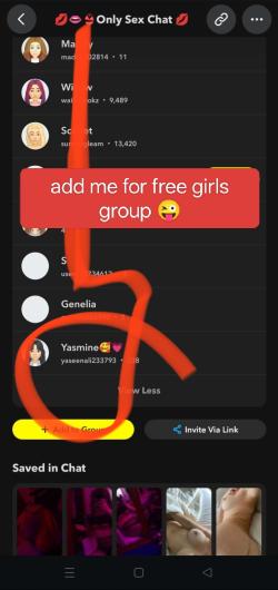 yaseenali233793 picture