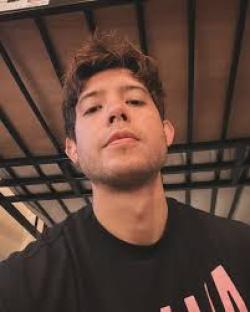 muhahaha_piepa picture