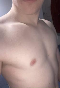 liam24107- picture