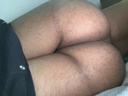 zeinebou_20200 picture