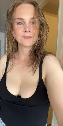 taniralyssae