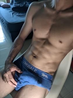 lonsdale131